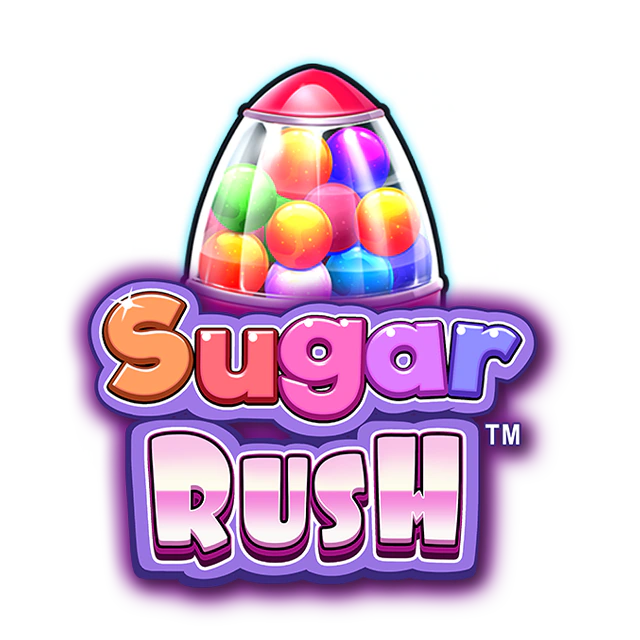 Automat Sugar Rush